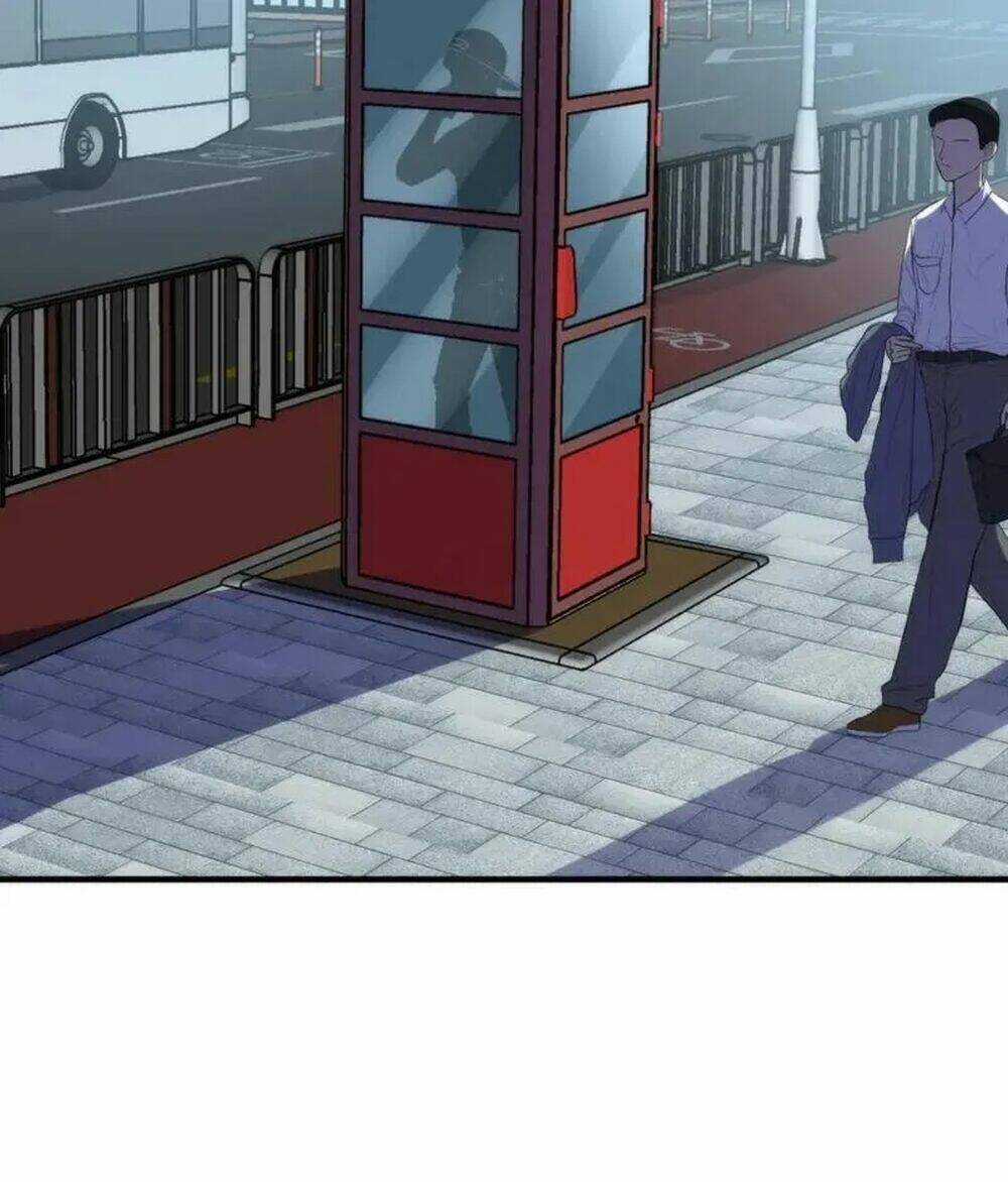 Trở Thành Thần Chủ Cthulhu Chapter 236 trang 27