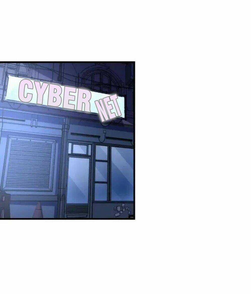 Trở Thành Thần Chủ Cthulhu Chapter 236 trang 3