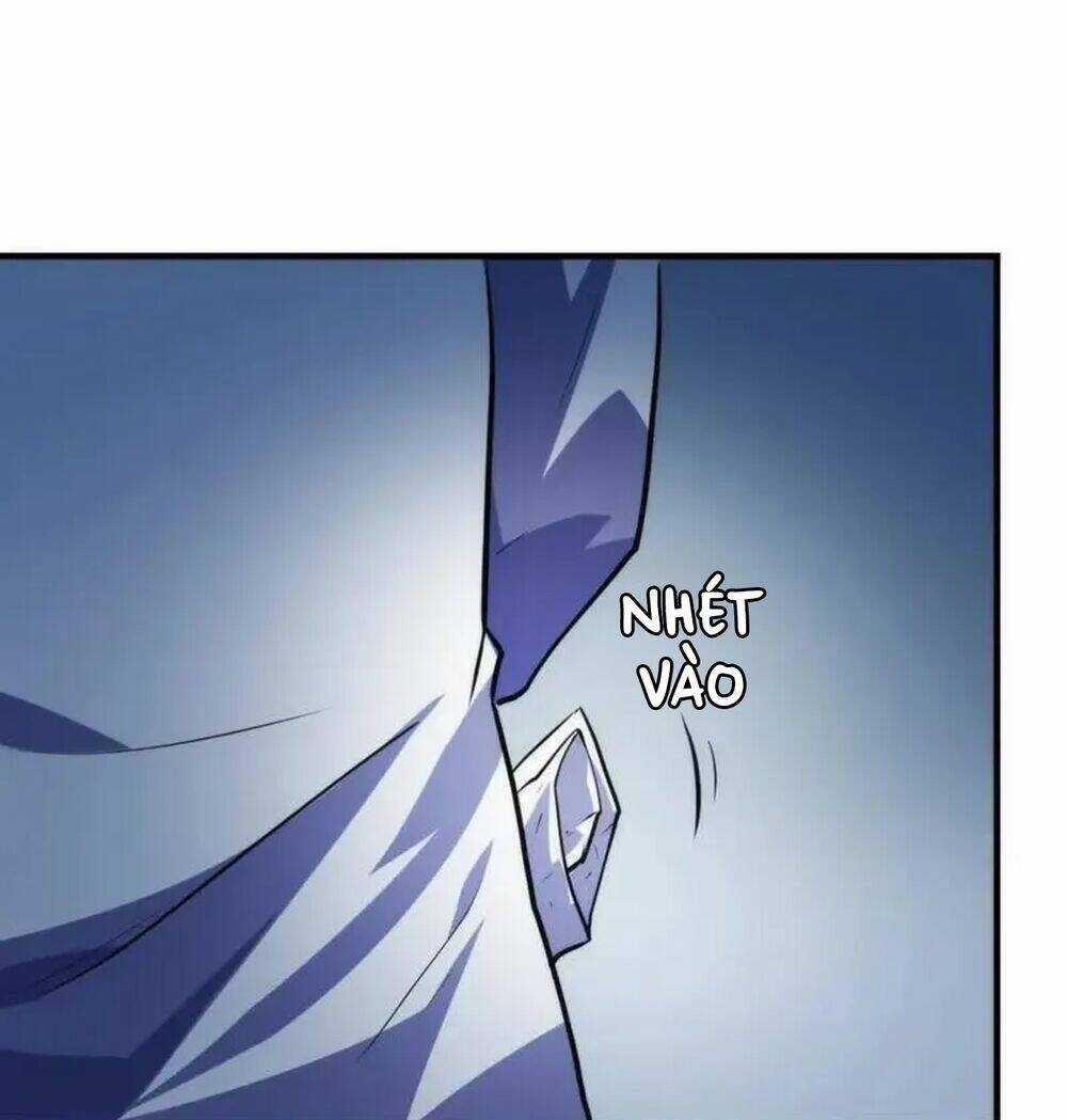 Trở Thành Thần Chủ Cthulhu Chapter 236 trang 63