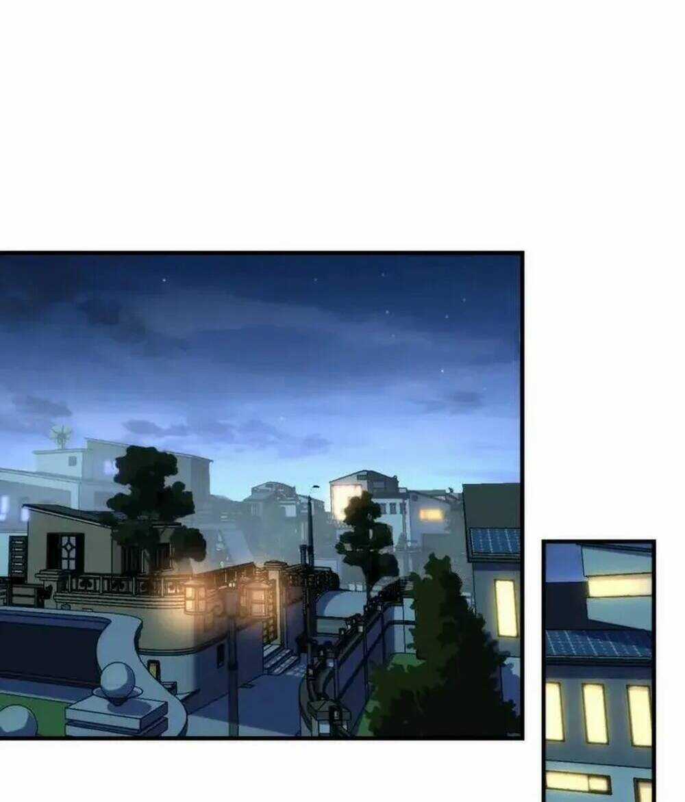 Trở Thành Thần Chủ Cthulhu Chapter 236 trang 66