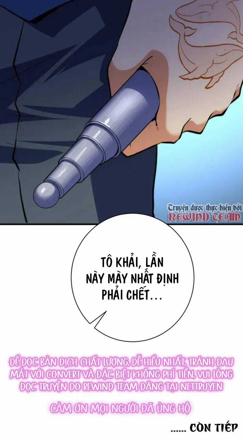 Trở Thành Thần Chủ Cthulhu Chapter 236 trang 78