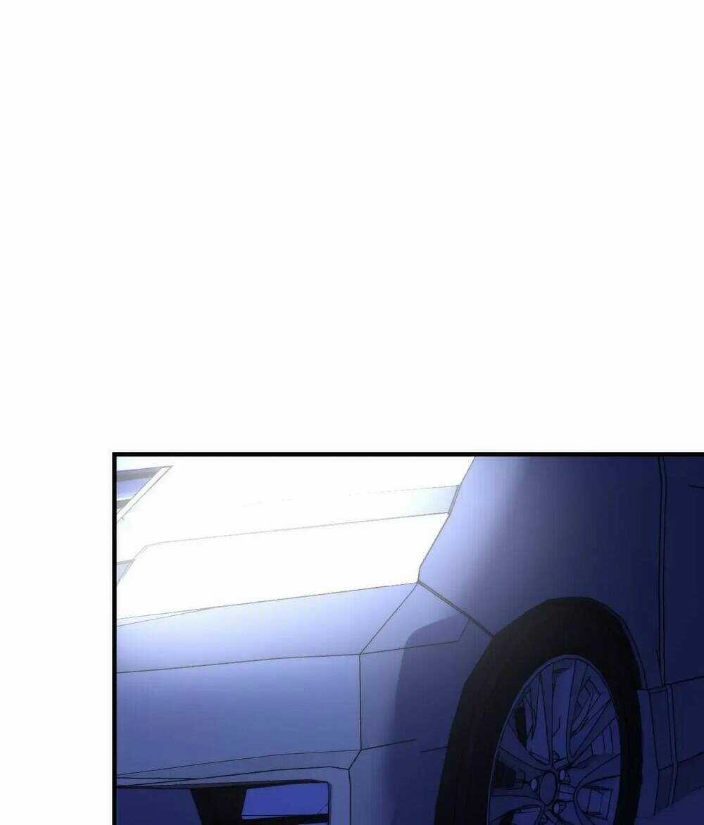 Trở Thành Thần Chủ Cthulhu Chapter 237 trang 10