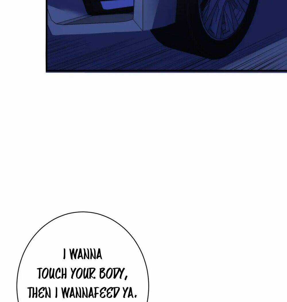 Trở Thành Thần Chủ Cthulhu Chapter 237 trang 11