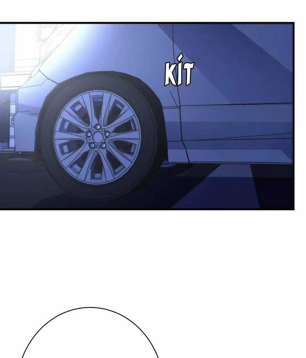 Trở Thành Thần Chủ Cthulhu Chapter 237 trang 24