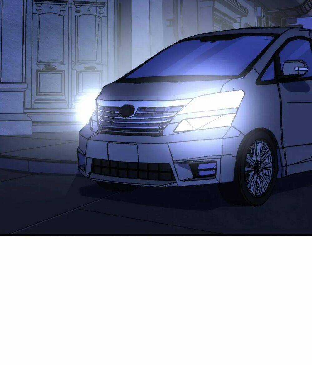 Trở Thành Thần Chủ Cthulhu Chapter 237 trang 27