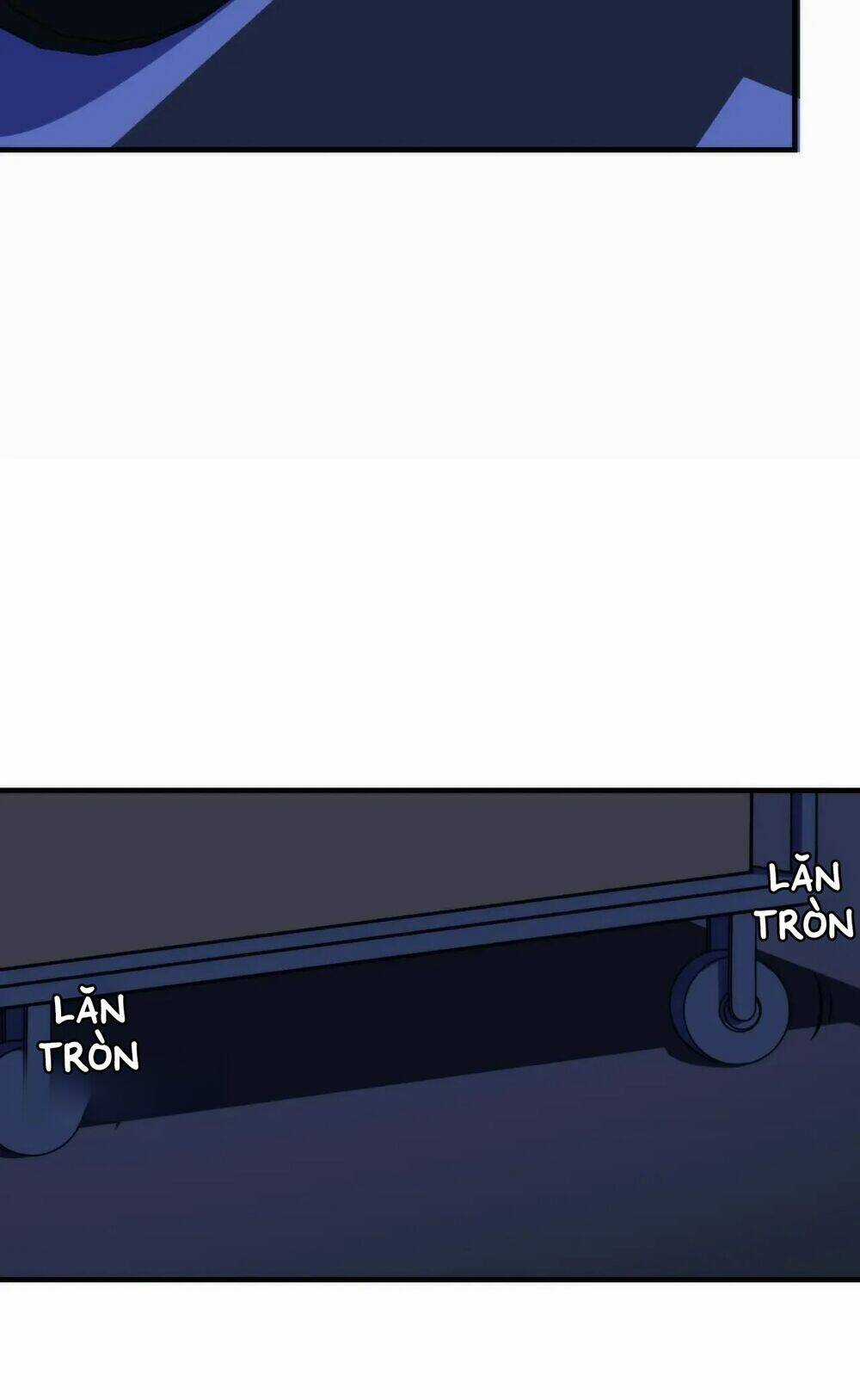 Trở Thành Thần Chủ Cthulhu Chapter 237 trang 29