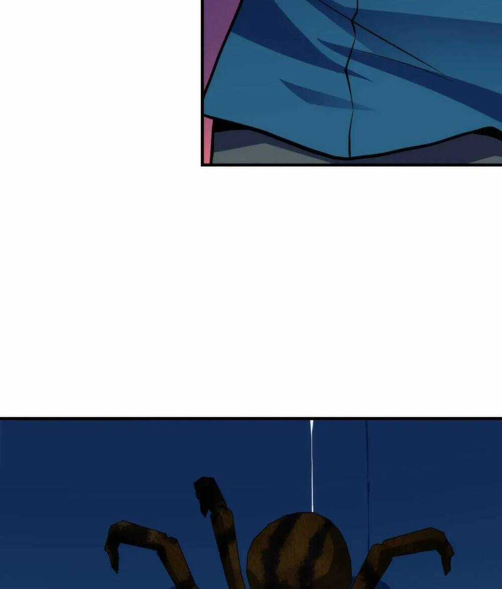 Trở Thành Thần Chủ Cthulhu Chapter 237 trang 40