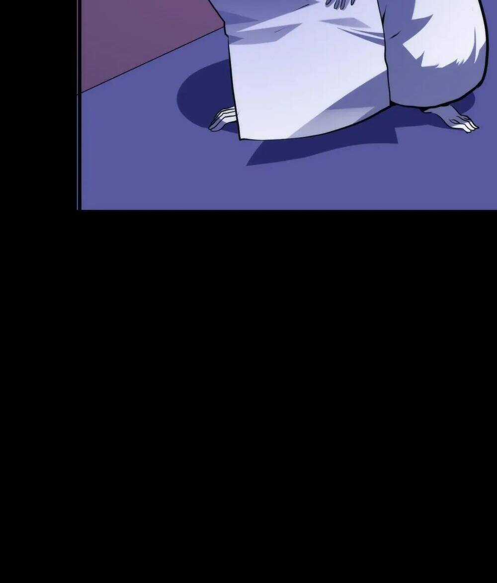 Trở Thành Thần Chủ Cthulhu Chapter 237 trang 46