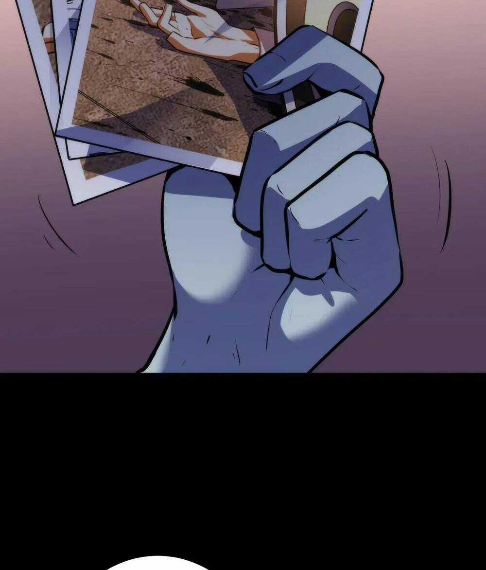 Trở Thành Thần Chủ Cthulhu Chapter 237 trang 64