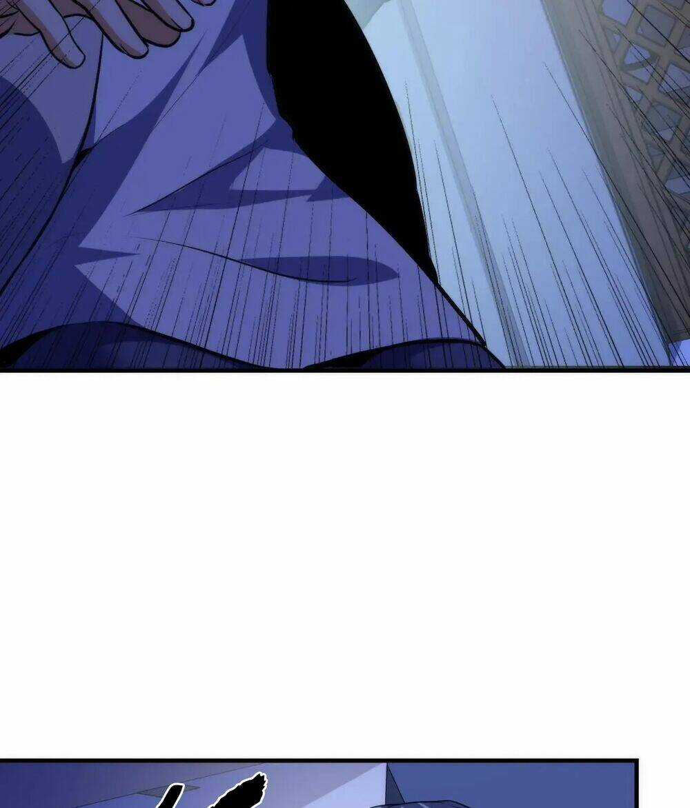 Trở Thành Thần Chủ Cthulhu Chapter 237 trang 7