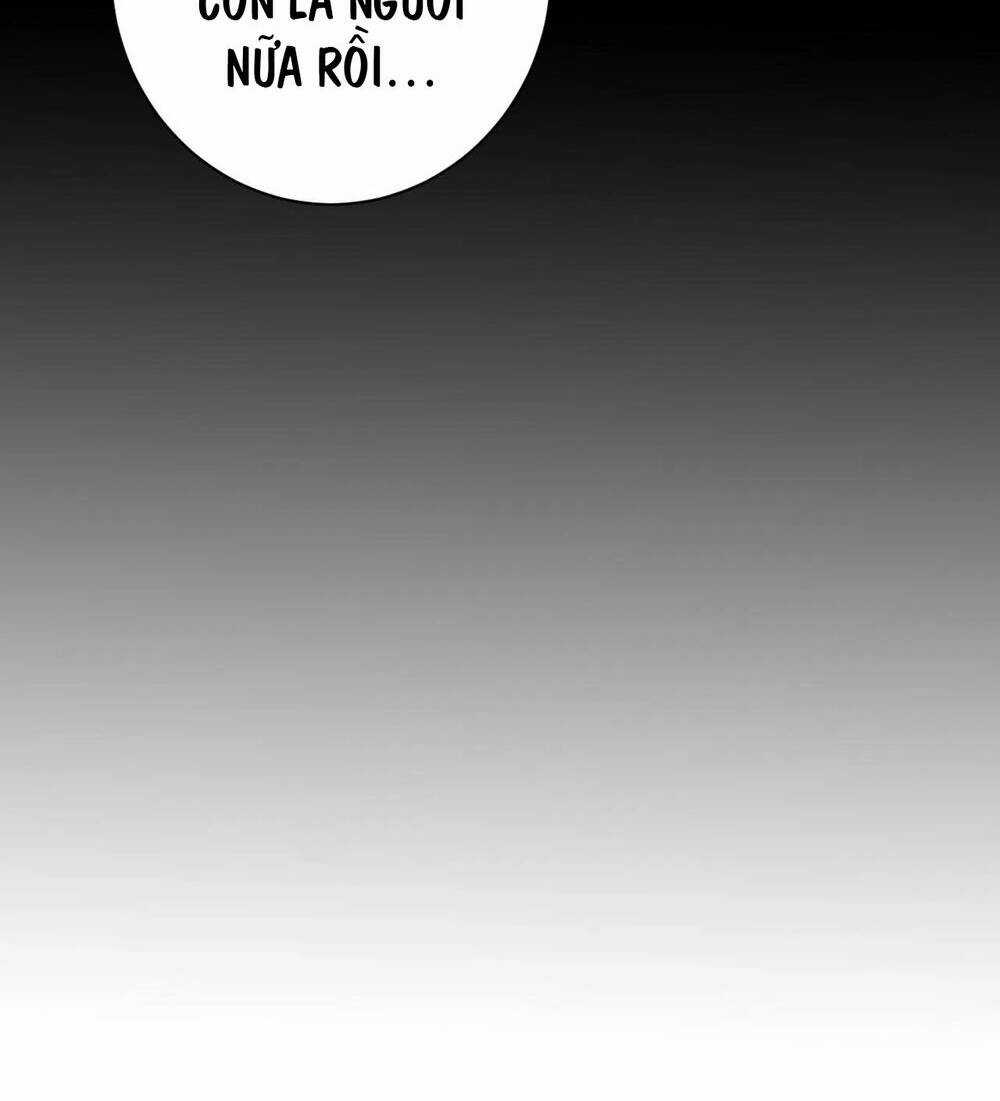 Trở Thành Thần Chủ Cthulhu Chapter 237 trang 77