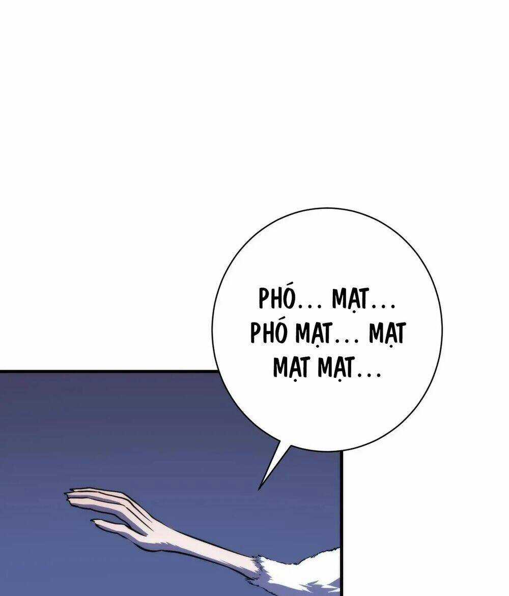 Trở Thành Thần Chủ Cthulhu Chapter 237 trang 78