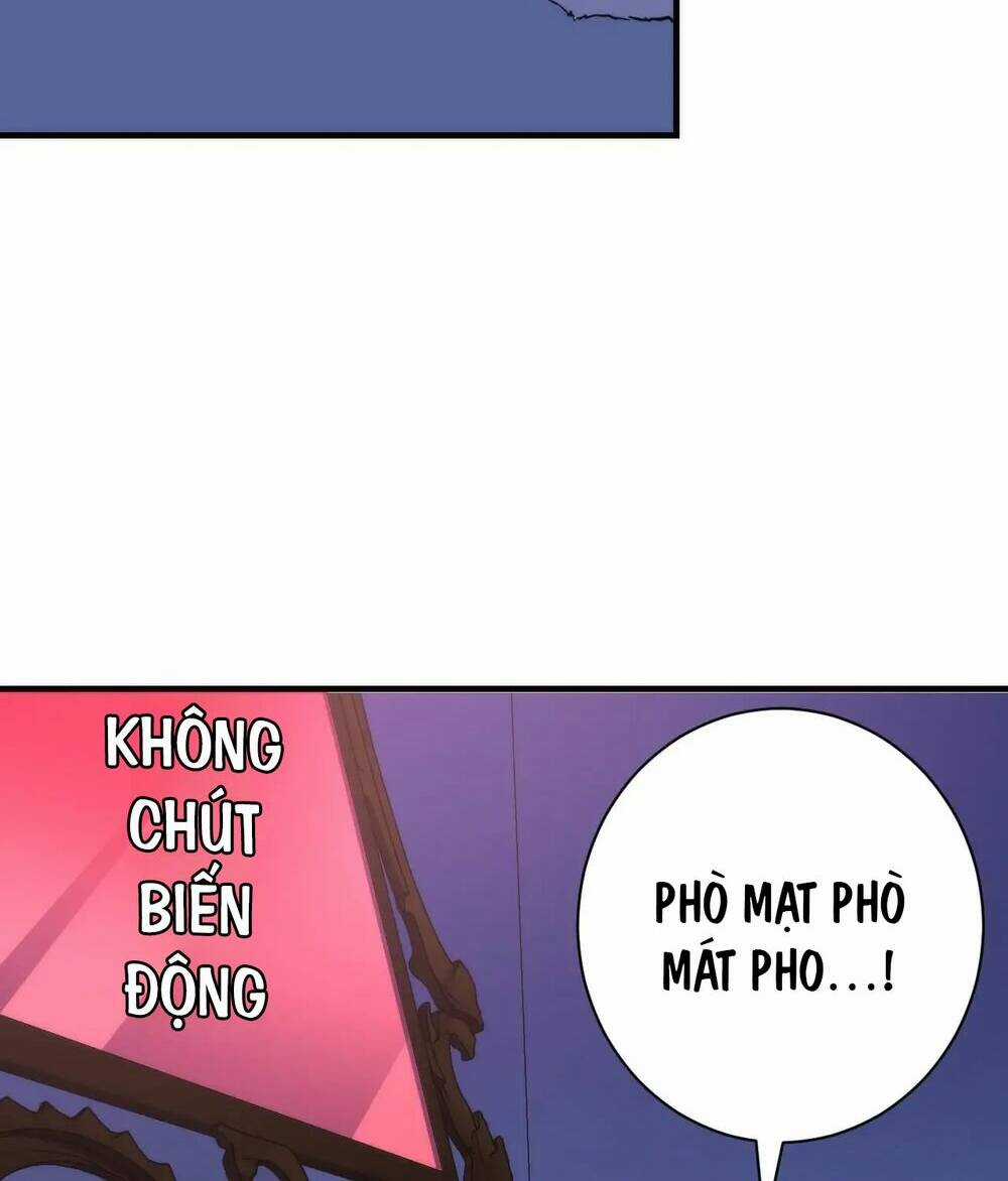 Trở Thành Thần Chủ Cthulhu Chapter 237 trang 79