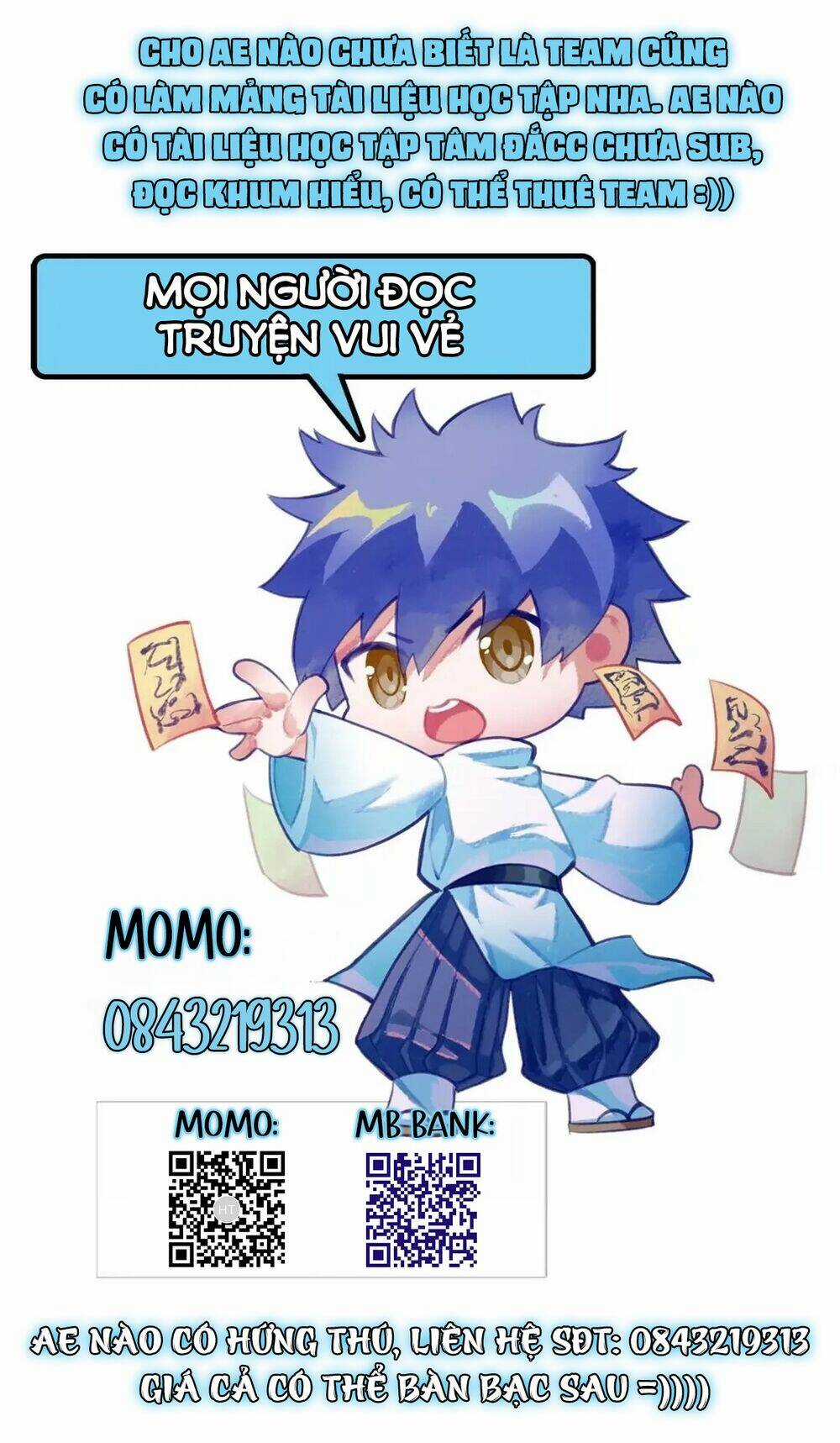 Trở Thành Thần Chủ Cthulhu Chapter 237 trang 84