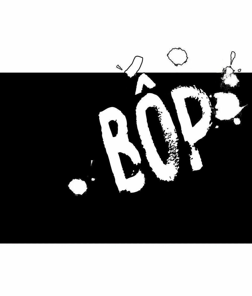 Trở Thành Thần Chủ Cthulhu Chapter 237 trang 9