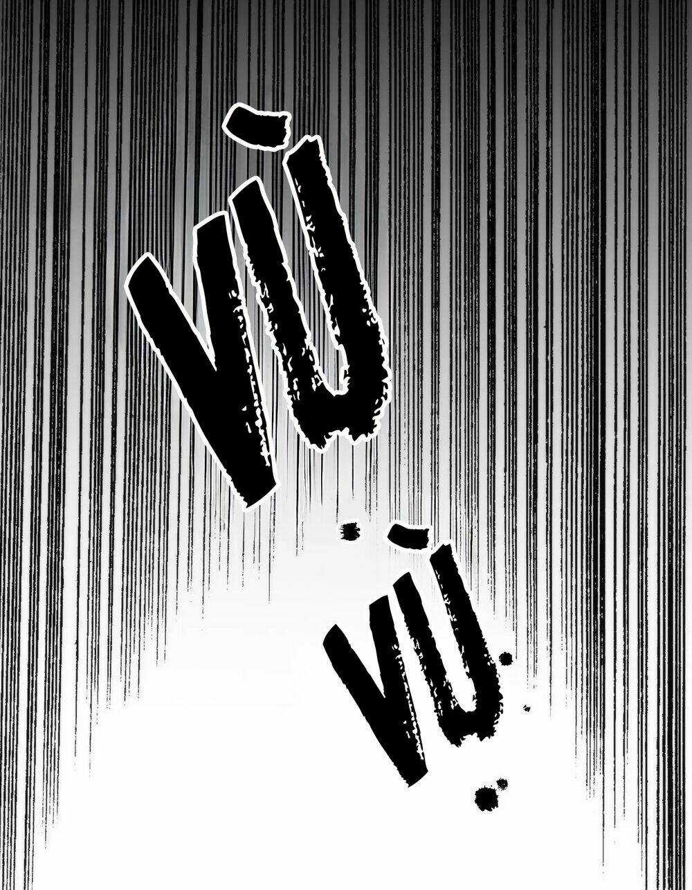 Trở Thành Thần Chủ Cthulhu Chapter 238 trang 40