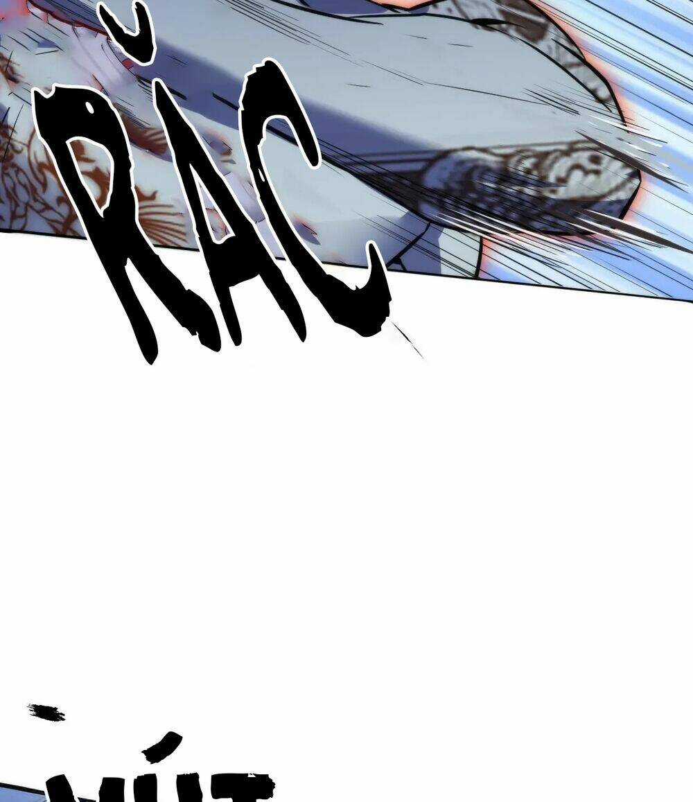 Trở Thành Thần Chủ Cthulhu Chapter 238 trang 63