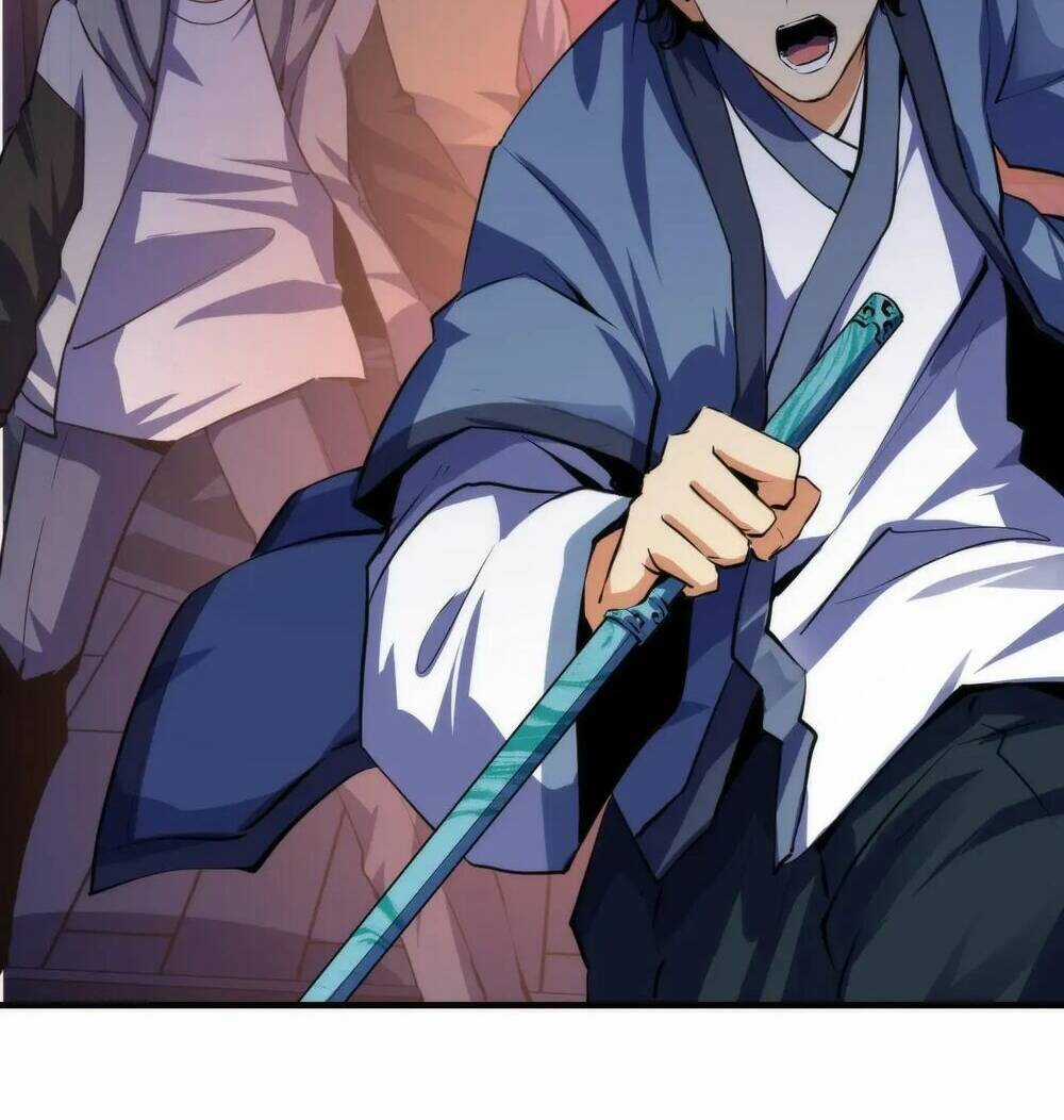 Trở Thành Thần Chủ Cthulhu Chapter 238 trang 77