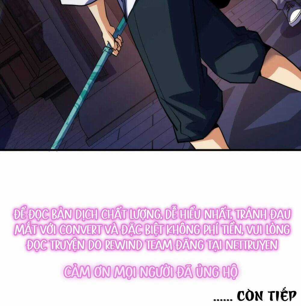 Trở Thành Thần Chủ Cthulhu Chapter 238 trang 80