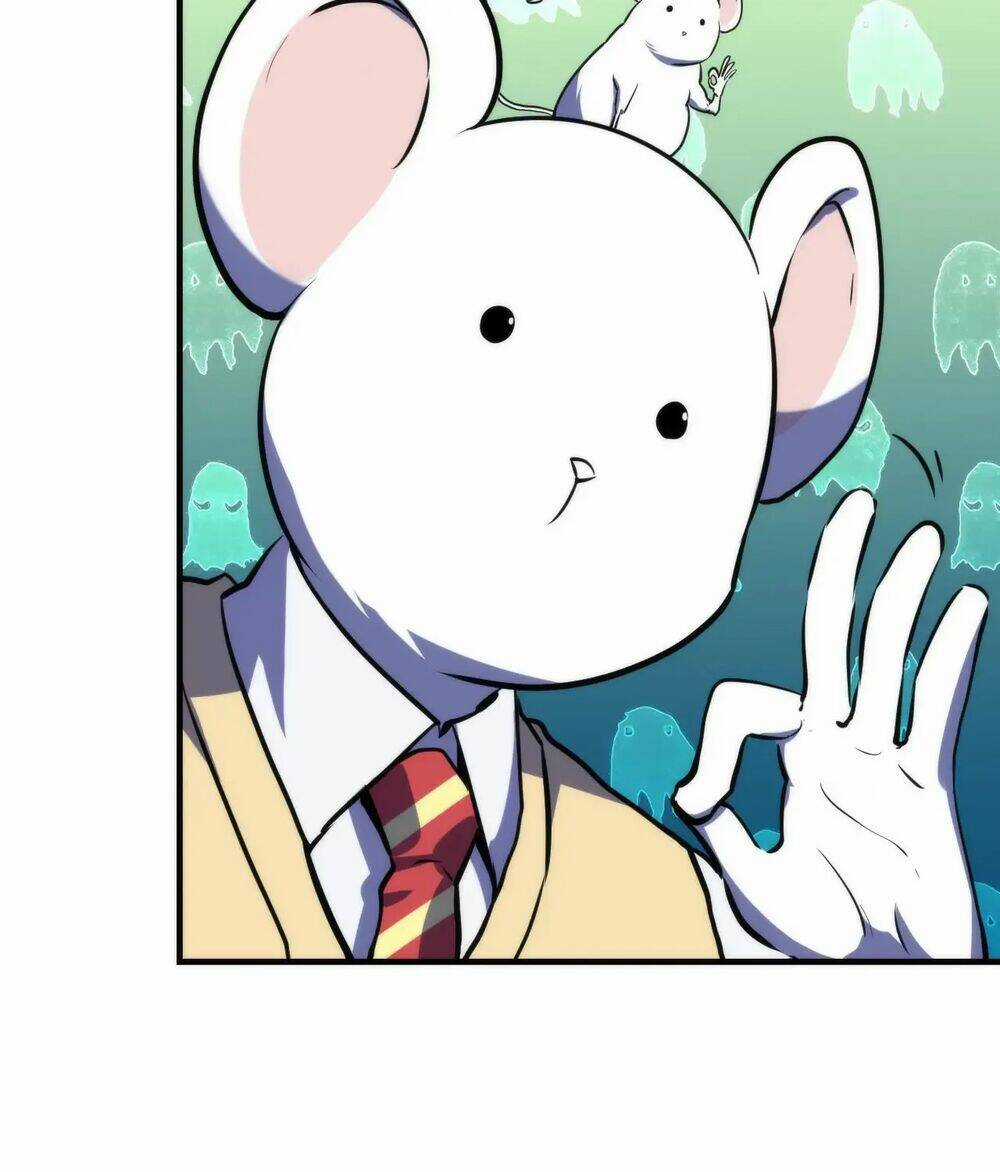 Trở Thành Thần Chủ Cthulhu Chapter 239 trang 26