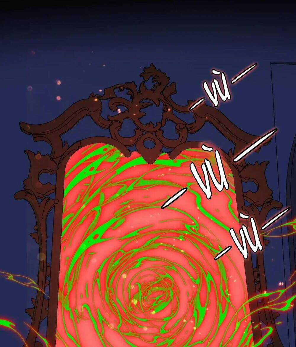 Trở Thành Thần Chủ Cthulhu Chapter 239 trang 48