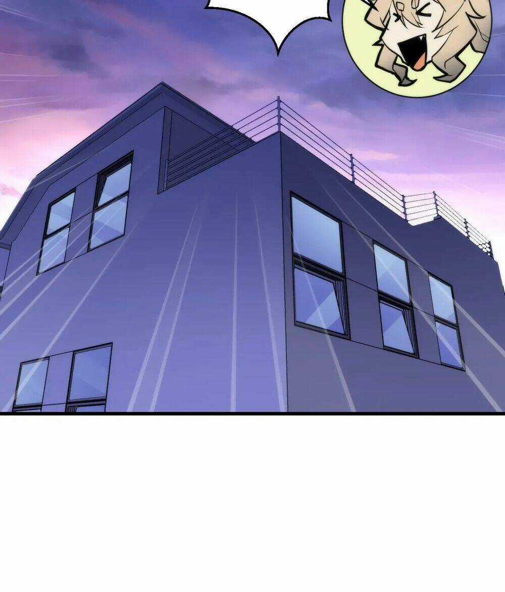 Trở Thành Thần Chủ Cthulhu Chapter 239 trang 75
