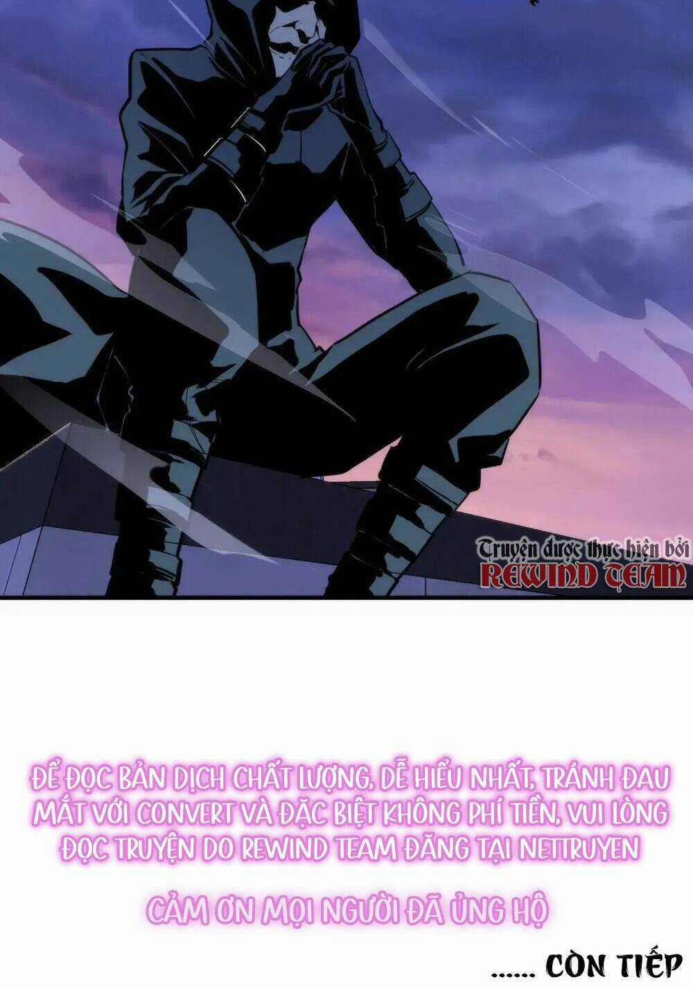 Trở Thành Thần Chủ Cthulhu Chapter 239 trang 78