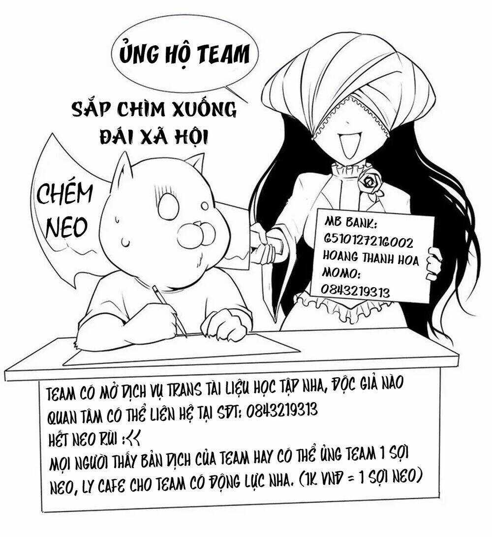 Trở Thành Thần Chủ Cthulhu Chapter 239 trang 80
