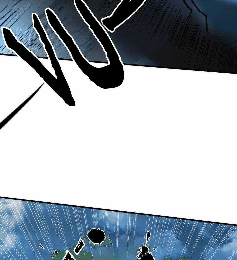 Trở Thành Thần Chủ Cthulhu Chapter 240 trang 58