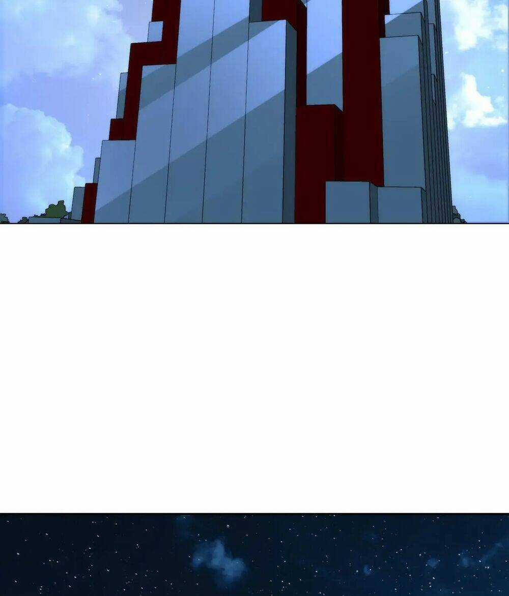 Trở Thành Thần Chủ Cthulhu Chapter 240 trang 6