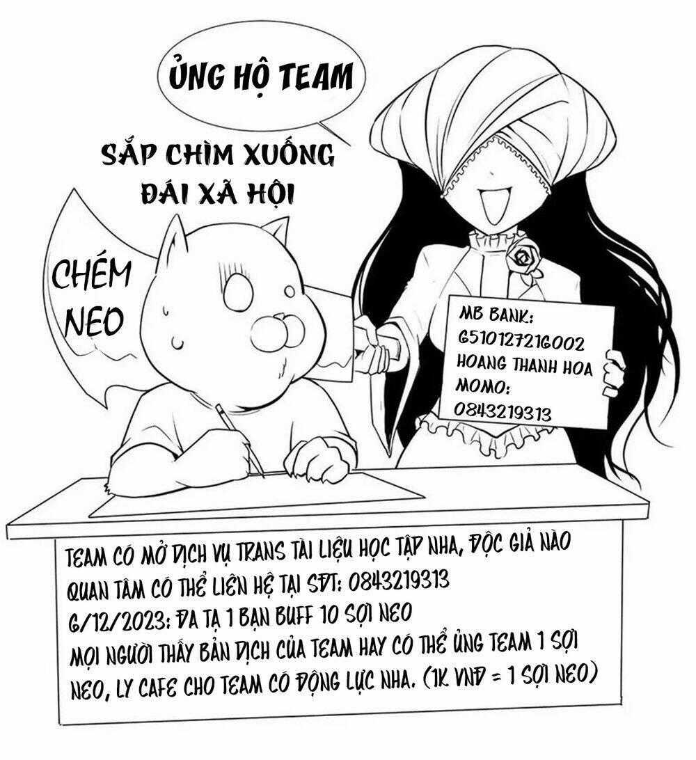 Trở Thành Thần Chủ Cthulhu Chapter 240 trang 73