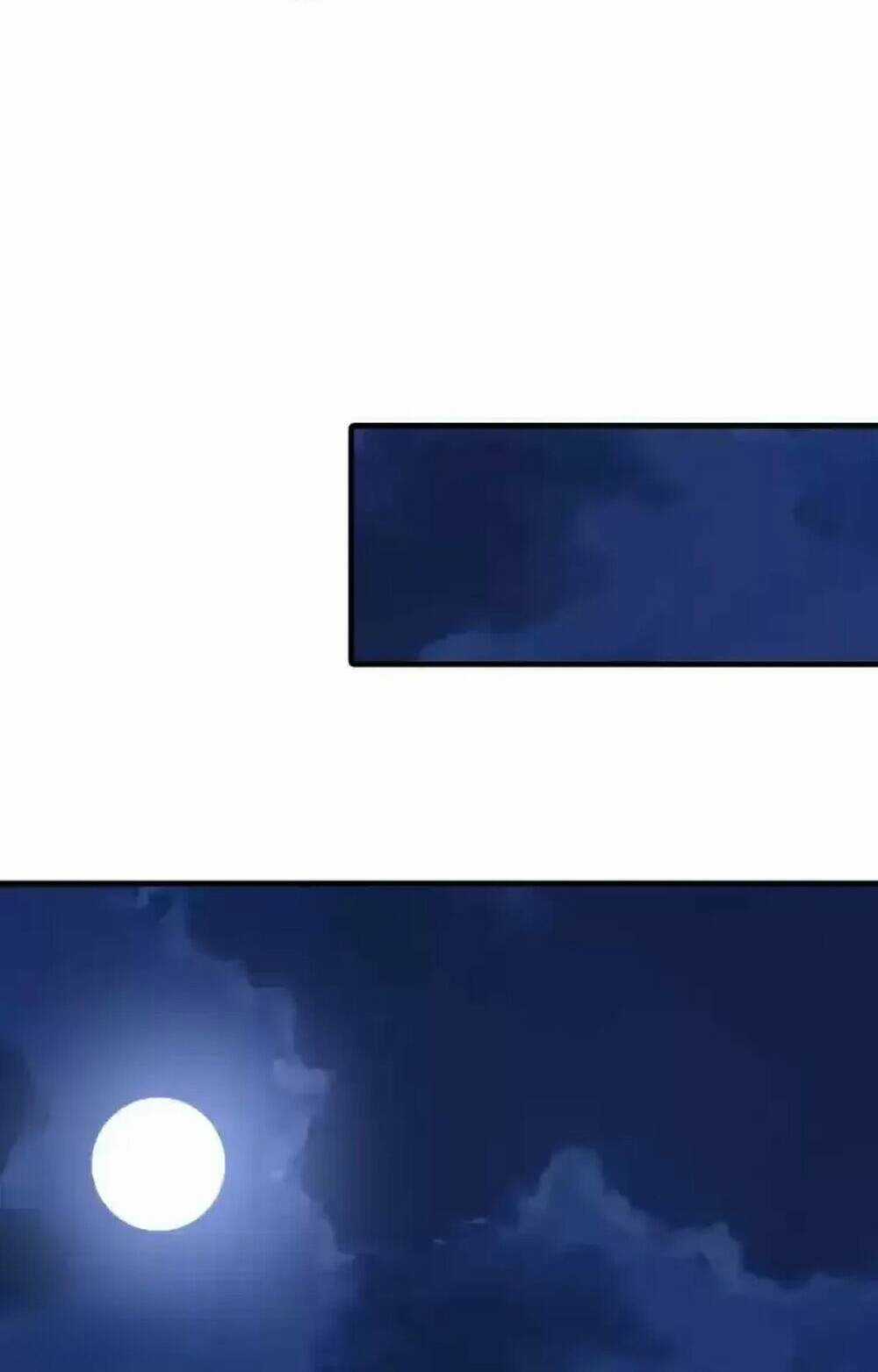 Trở Thành Thần Chủ Cthulhu Chapter 241.1 trang 26