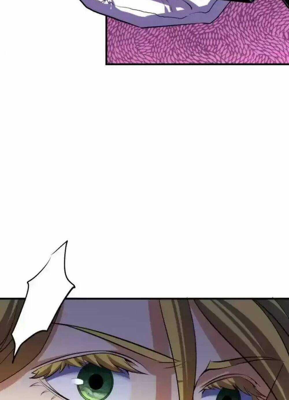 Trở Thành Thần Chủ Cthulhu Chapter 241.1 trang 35