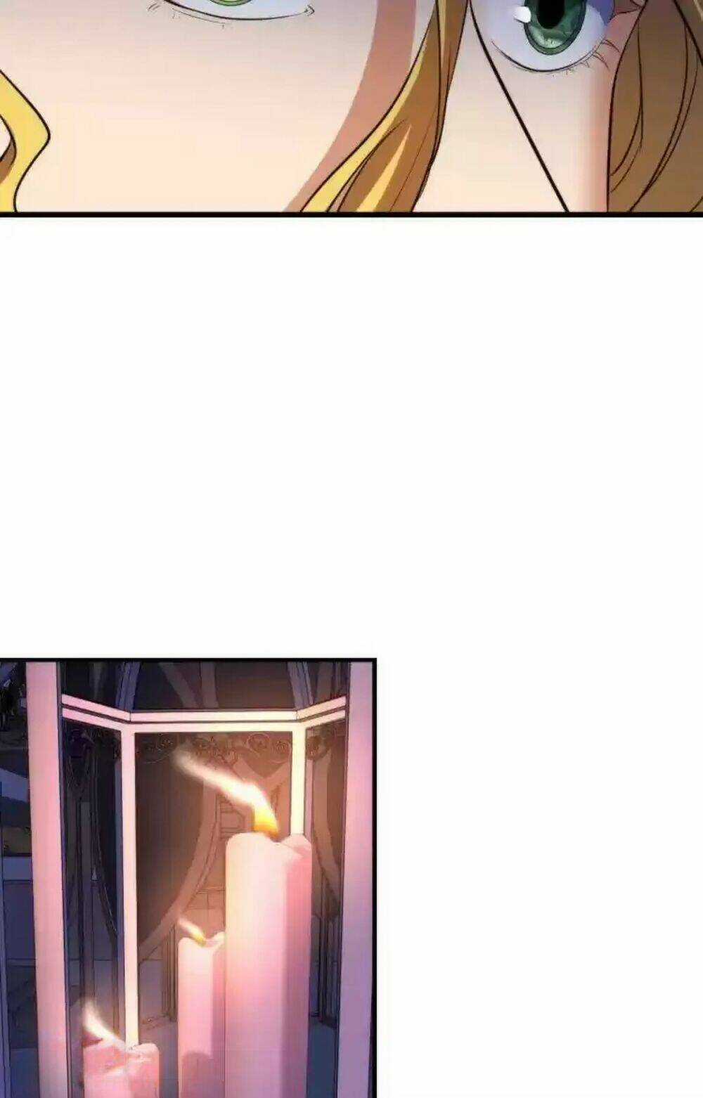 Trở Thành Thần Chủ Cthulhu Chapter 241.1 trang 36