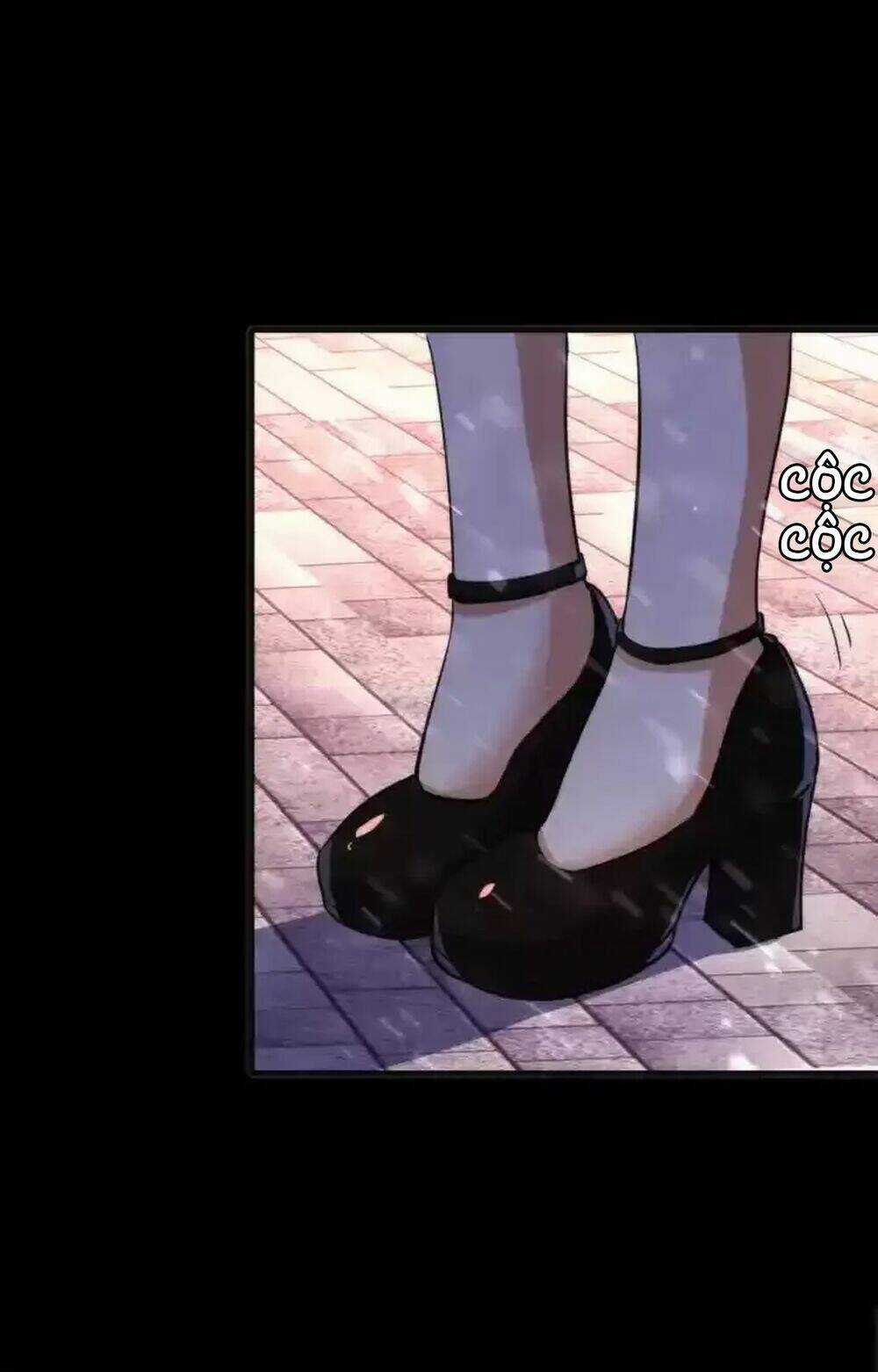 Trở Thành Thần Chủ Cthulhu Chapter 241.1 trang 73