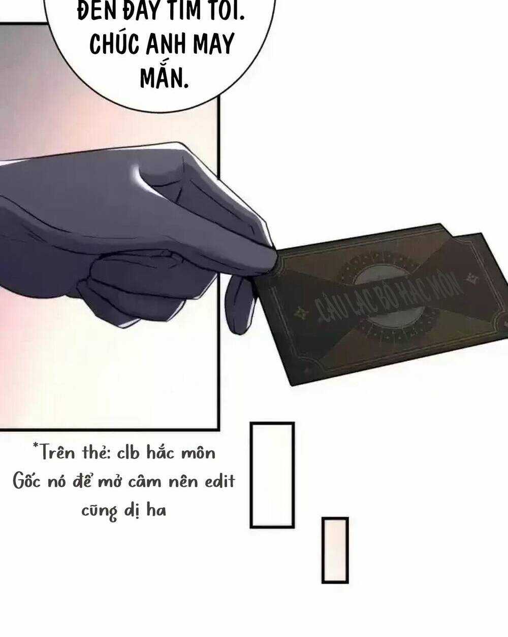 Trở Thành Thần Chủ Cthulhu Chapter 241.2 trang 19