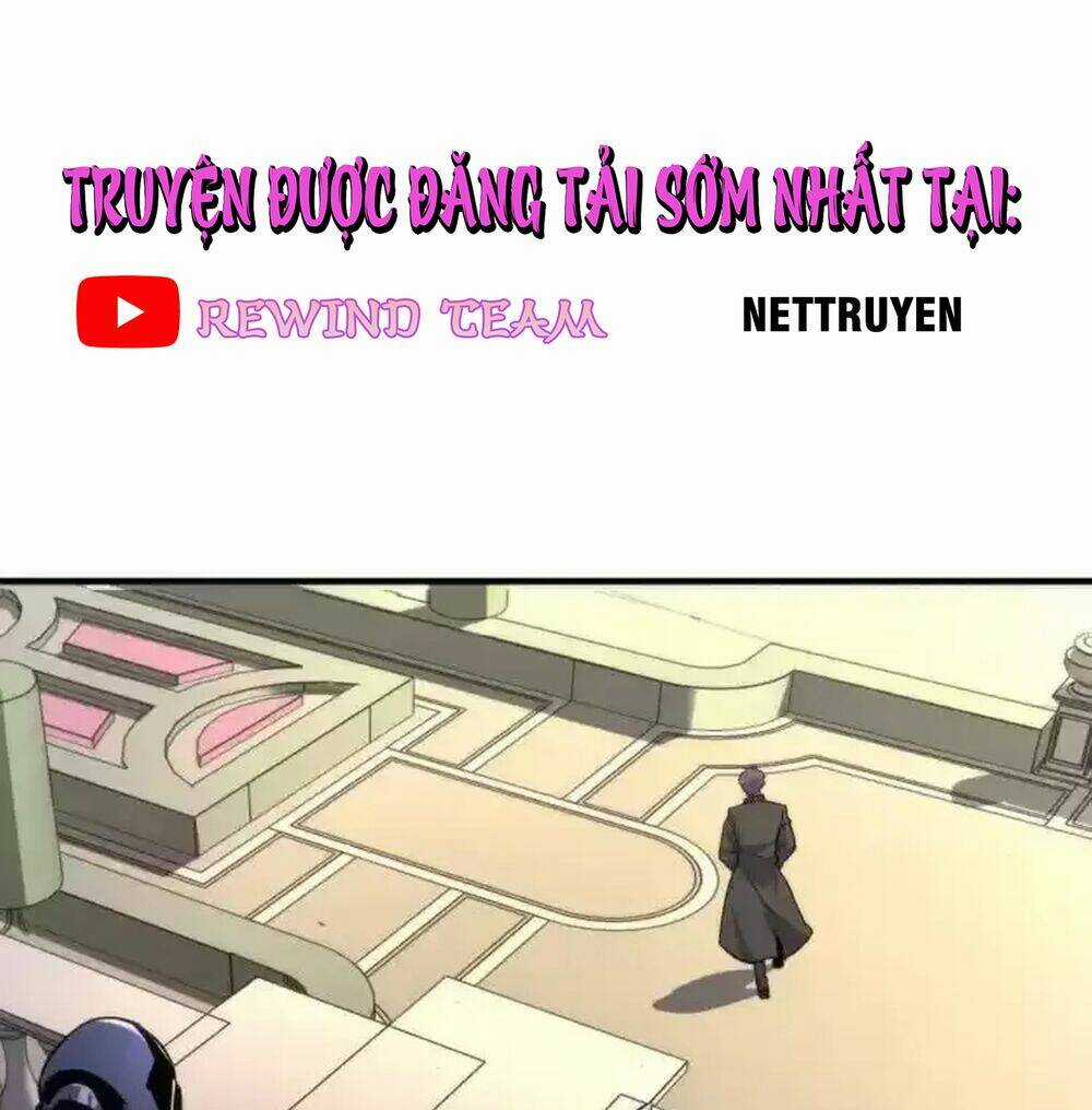 Trở Thành Thần Chủ Cthulhu Chapter 241.2 trang 20