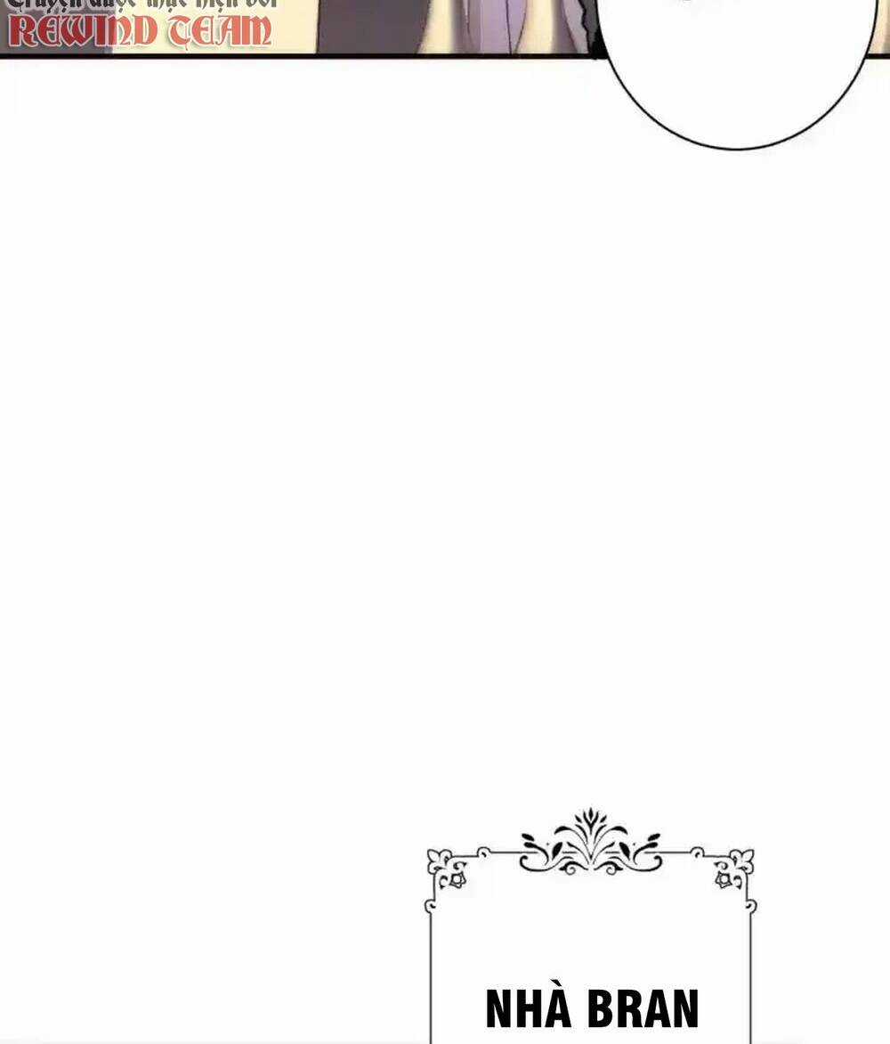 Trở Thành Thần Chủ Cthulhu Chapter 241.2 trang 23