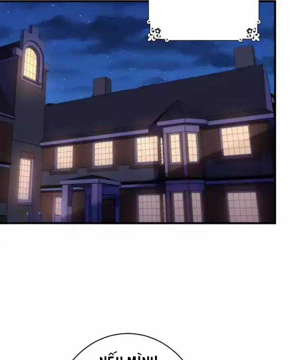 Trở Thành Thần Chủ Cthulhu Chapter 241.2 trang 24