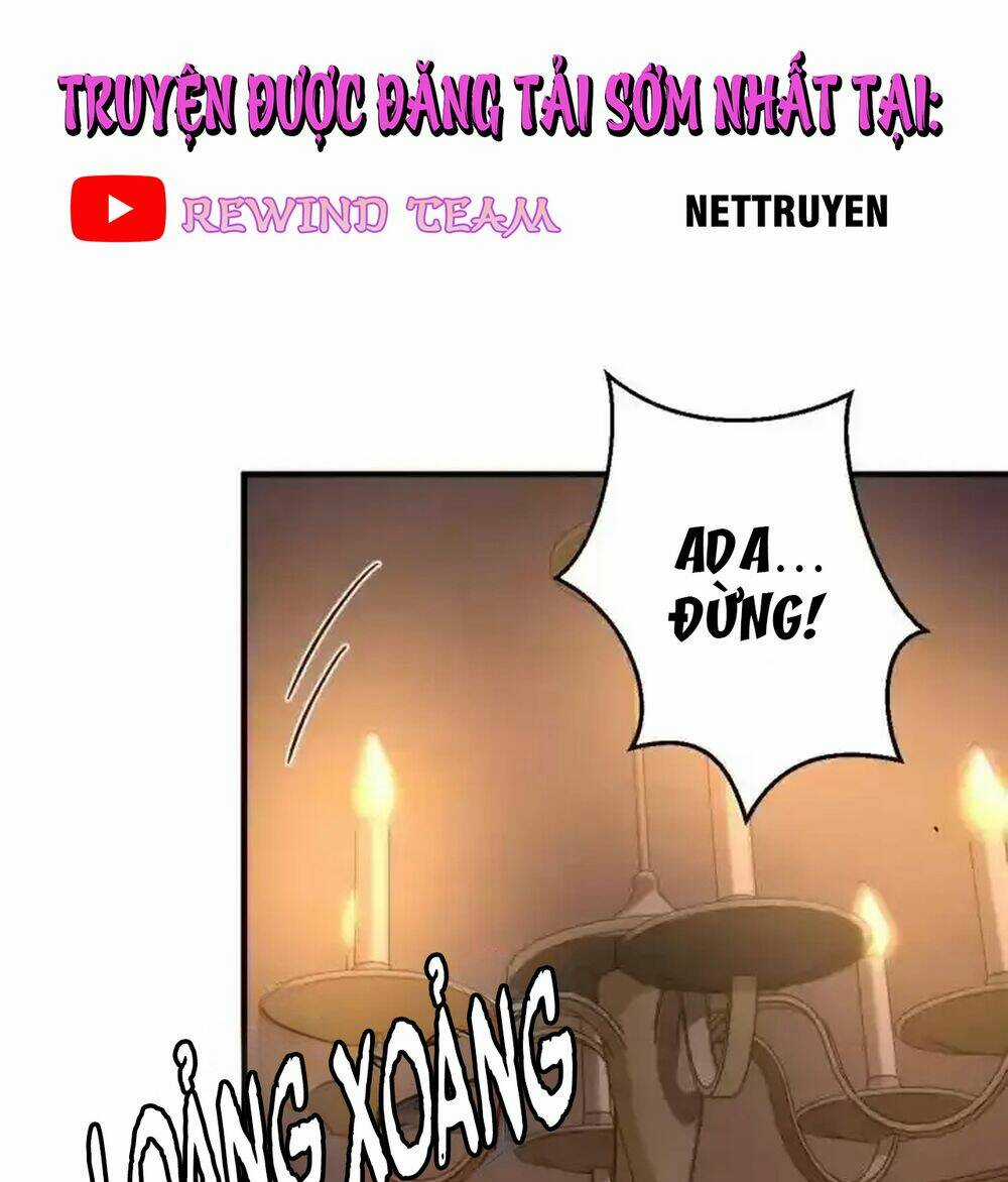 Trở Thành Thần Chủ Cthulhu Chapter 241.2 trang 30