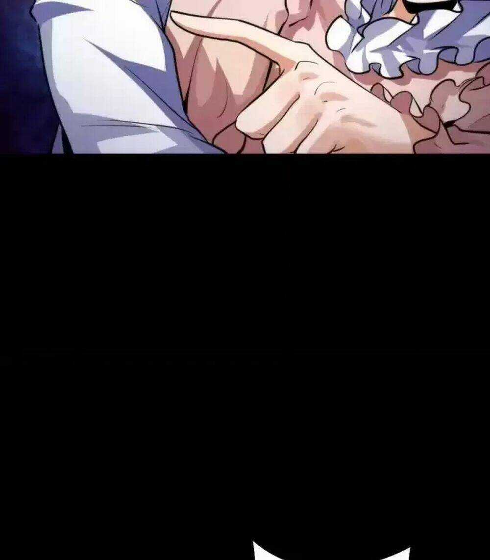 Trở Thành Thần Chủ Cthulhu Chapter 241.2 trang 38