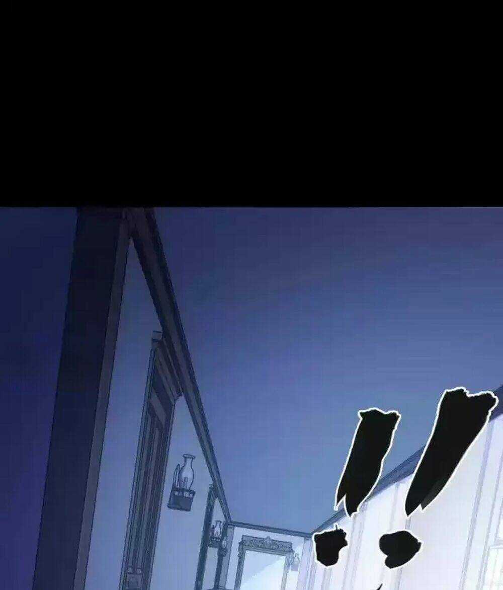 Trở Thành Thần Chủ Cthulhu Chapter 241.2 trang 42