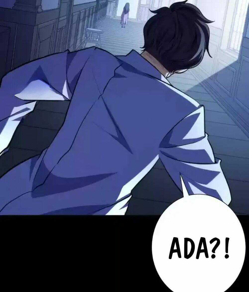 Trở Thành Thần Chủ Cthulhu Chapter 241.2 trang 43