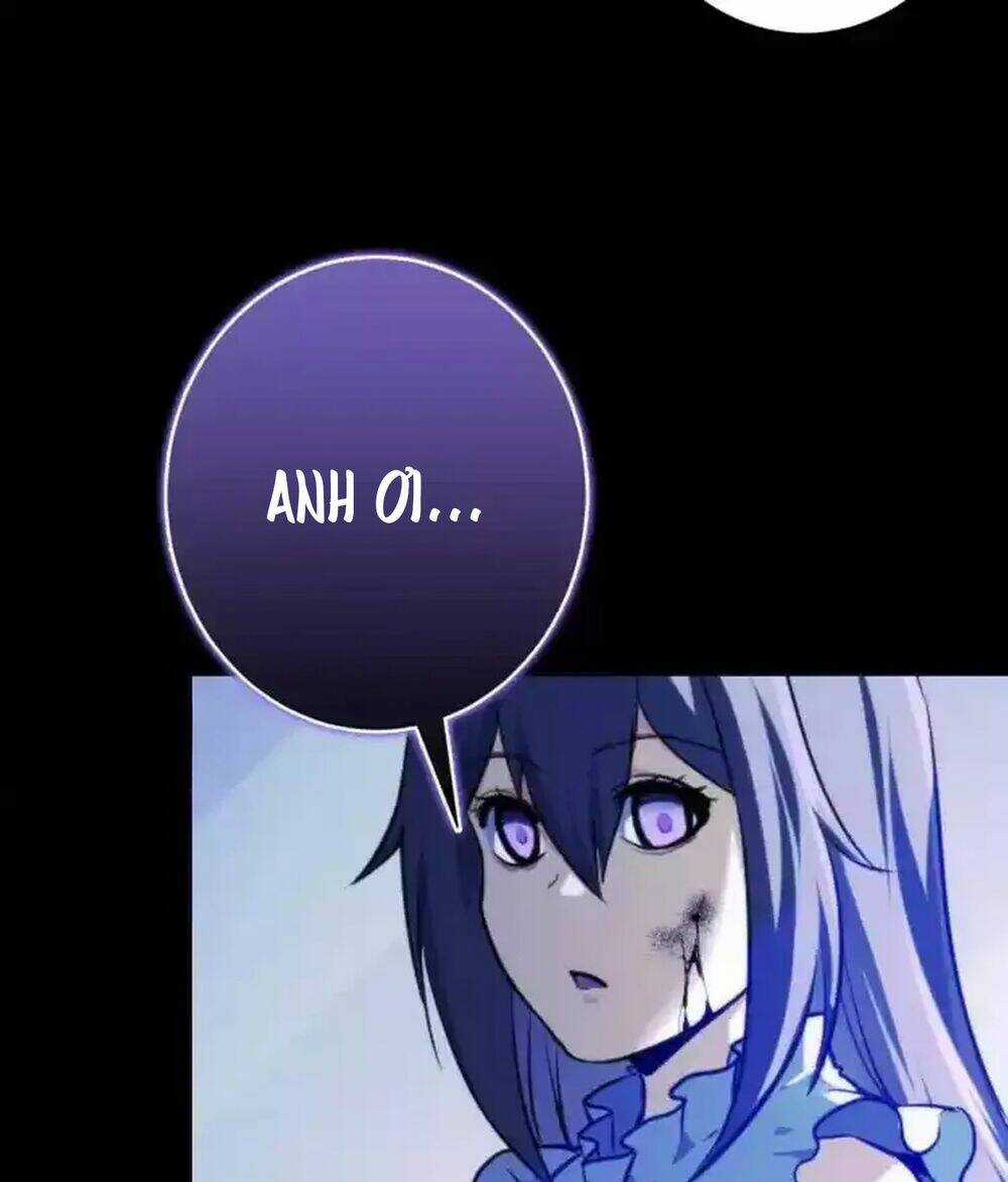 Trở Thành Thần Chủ Cthulhu Chapter 241.2 trang 44