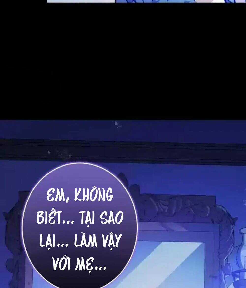 Trở Thành Thần Chủ Cthulhu Chapter 241.2 trang 45