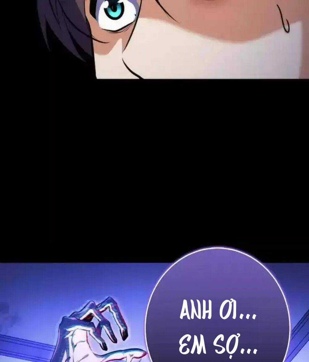 Trở Thành Thần Chủ Cthulhu Chapter 241.2 trang 48