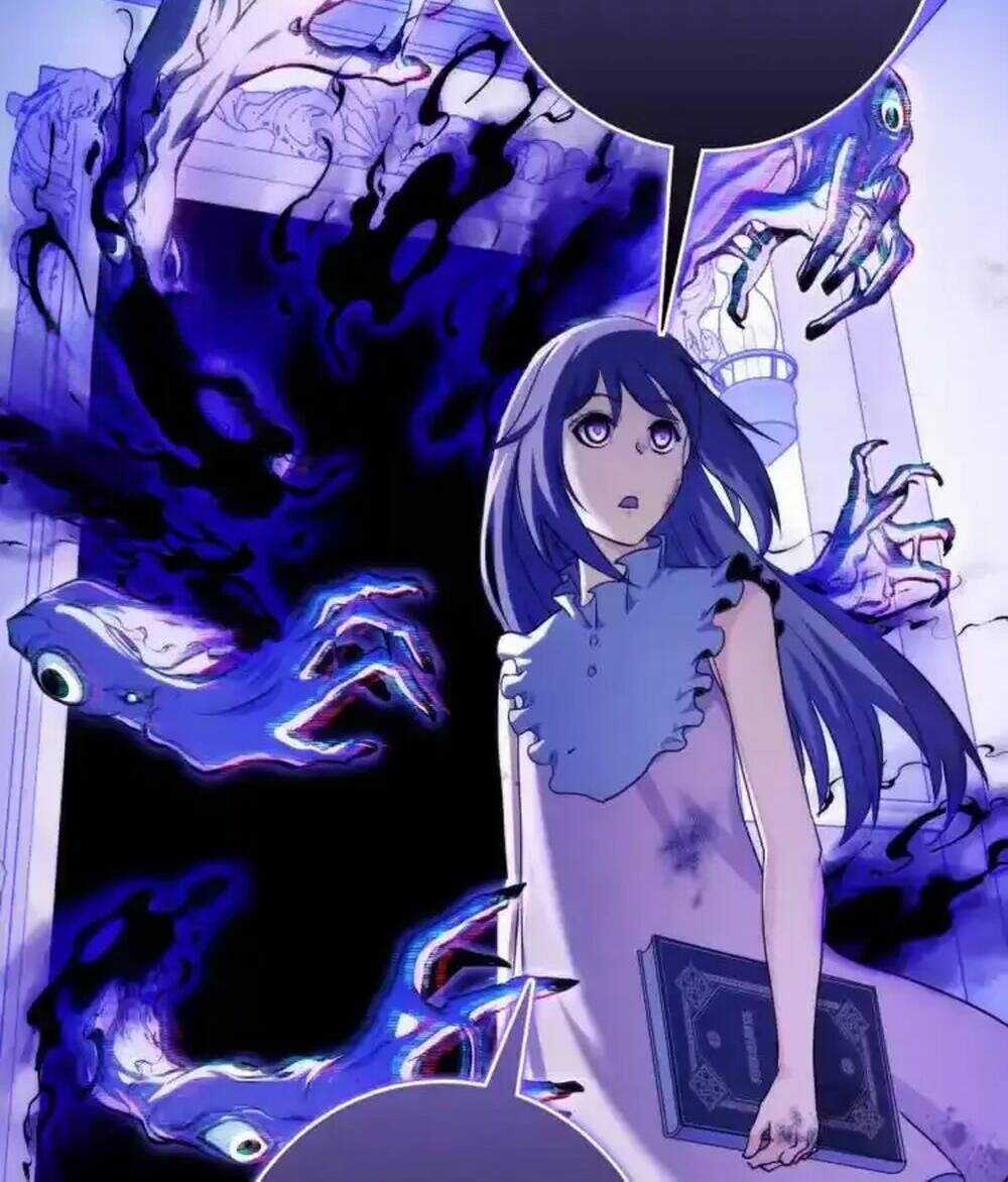 Trở Thành Thần Chủ Cthulhu Chapter 241.2 trang 49