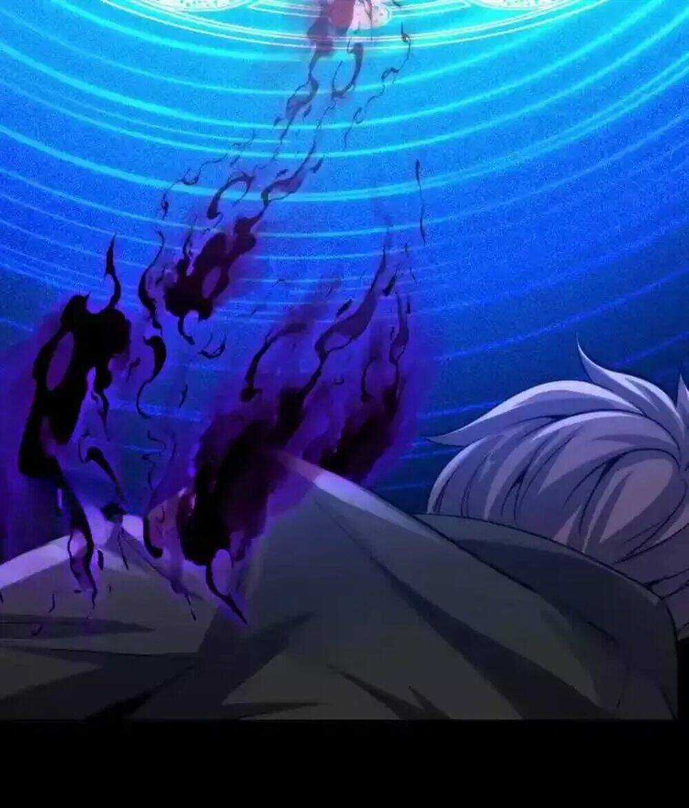 Trở Thành Thần Chủ Cthulhu Chapter 241.2 trang 5