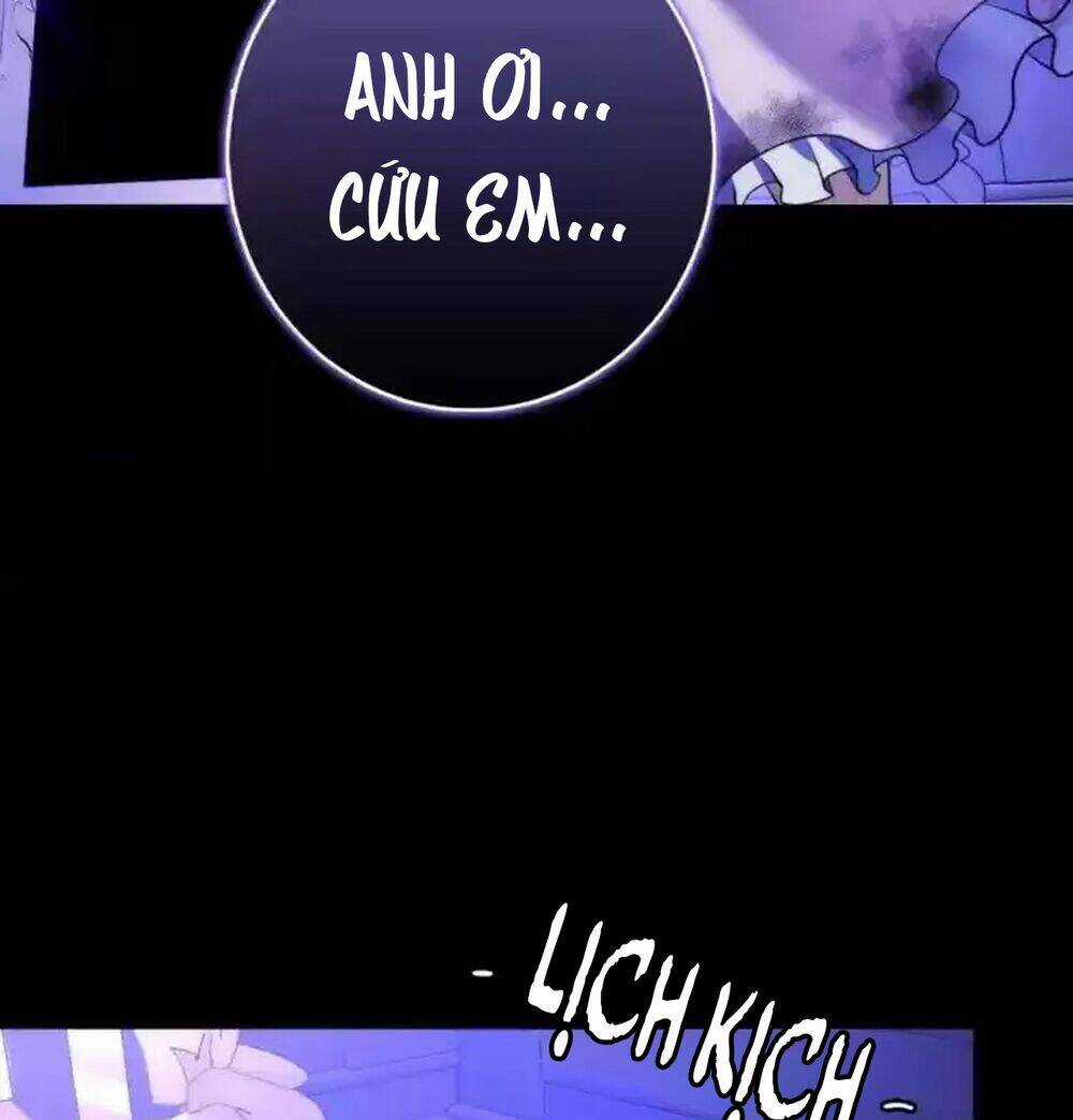 Trở Thành Thần Chủ Cthulhu Chapter 241.2 trang 50