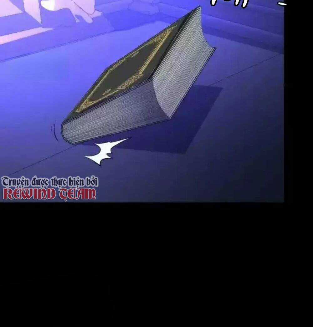 Trở Thành Thần Chủ Cthulhu Chapter 241.2 trang 51